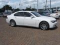 2006 Alpine White BMW 7 Series 750i Sedan  photo #13