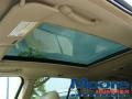 2006 Sand Storm Cadillac SRX V6  photo #2