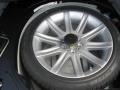 2006 Alpine White BMW 7 Series 750i Sedan  photo #19