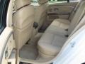 2006 Alpine White BMW 7 Series 750i Sedan  photo #21