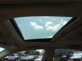 2006 Alpine White BMW 7 Series 750i Sedan  photo #23
