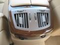 2006 Alpine White BMW 7 Series 750i Sedan  photo #26