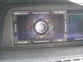 2006 Alpine White BMW 7 Series 750i Sedan  photo #28