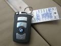2006 Alpine White BMW 7 Series 750i Sedan  photo #32