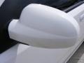 Summit White - Aveo 5 LS Hatchback Photo No. 12