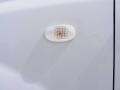 Summit White - Aveo 5 LS Hatchback Photo No. 13