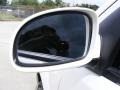 Summit White - Aveo 5 LS Hatchback Photo No. 14