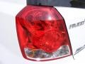 Summit White - Aveo 5 LS Hatchback Photo No. 15