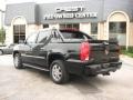 Black Raven - Escalade EXT AWD Photo No. 5