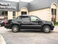 Black Raven - Escalade EXT AWD Photo No. 7