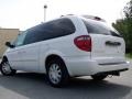 2006 Stone White Chrysler Town & Country Touring  photo #3