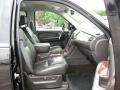 Black Raven - Escalade EXT AWD Photo No. 9