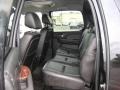 Black Raven - Escalade EXT AWD Photo No. 10