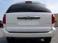 2006 Stone White Chrysler Town & Country Touring  photo #5