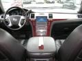 Black Raven - Escalade EXT AWD Photo No. 11