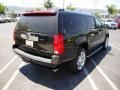 Black Raven - Escalade ESV AWD Photo No. 3