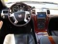 Black Raven - Escalade ESV AWD Photo No. 7