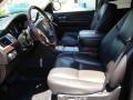 Black Raven - Escalade ESV AWD Photo No. 9