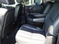 Black Raven - Escalade ESV AWD Photo No. 10