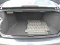 2006 Michigan Blue Metallic BMW 7 Series 750Li Sedan  photo #18