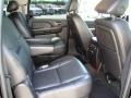 Black Raven - Escalade ESV AWD Photo No. 12