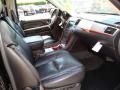 Black Raven - Escalade ESV AWD Photo No. 13
