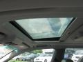 2006 Michigan Blue Metallic BMW 7 Series 750Li Sedan  photo #21