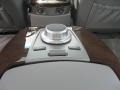 2006 Michigan Blue Metallic BMW 7 Series 750Li Sedan  photo #25
