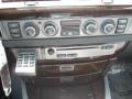 2006 Michigan Blue Metallic BMW 7 Series 750Li Sedan  photo #26