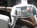 2006 Michigan Blue Metallic BMW 7 Series 750Li Sedan  photo #27
