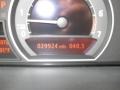 2006 Michigan Blue Metallic BMW 7 Series 750Li Sedan  photo #28