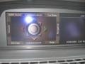 2006 Michigan Blue Metallic BMW 7 Series 750Li Sedan  photo #29