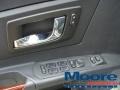 Thunder Gray Chromaflair - CTS Sedan Photo No. 9