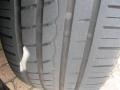 2006 Michigan Blue Metallic BMW 7 Series 750Li Sedan  photo #30