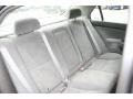 2006 Graphite Pearl Honda Accord LX Sedan  photo #13