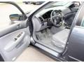 2006 Graphite Pearl Honda Accord EX-L Sedan  photo #10