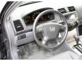 2006 Graphite Pearl Honda Accord EX-L Sedan  photo #11