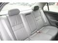 2006 Graphite Pearl Honda Accord EX-L Sedan  photo #13