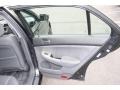 2006 Graphite Pearl Honda Accord EX-L Sedan  photo #15