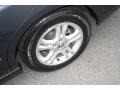 2006 Graphite Pearl Honda Accord EX-L Sedan  photo #18