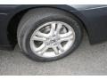 2006 Graphite Pearl Honda Accord EX-L Sedan  photo #20