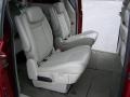 2007 Inferno Red Crystal Pearl Chrysler Town & Country Touring  photo #10