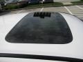 2006 Taffeta White Honda Accord EX-L V6 Sedan  photo #6