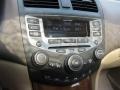 2006 Taffeta White Honda Accord EX-L V6 Sedan  photo #12