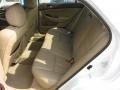 2006 Taffeta White Honda Accord EX-L V6 Sedan  photo #13
