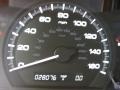 2006 Taffeta White Honda Accord EX-L V6 Sedan  photo #15
