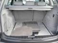 Silver Grey Metallic - X3 3.0i Photo No. 20