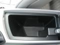Silver Grey Metallic - X3 3.0i Photo No. 29