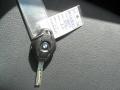 Silver Grey Metallic - X3 3.0i Photo No. 32