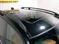 Black Sapphire Metallic - X3 3.0i Photo No. 6